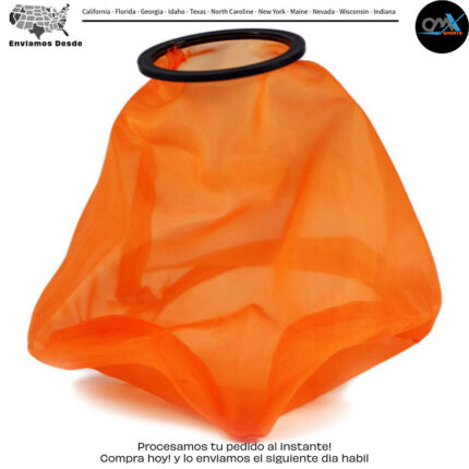 FILTRO DE TANQUE DE COMBUSTIBLE