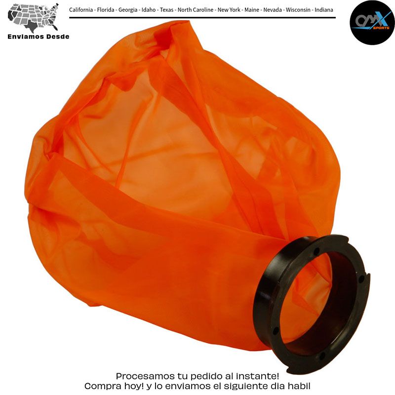 TAPA ROSCADA DEL FILTRO DEL TANQUE DE COMBUSTIBLE