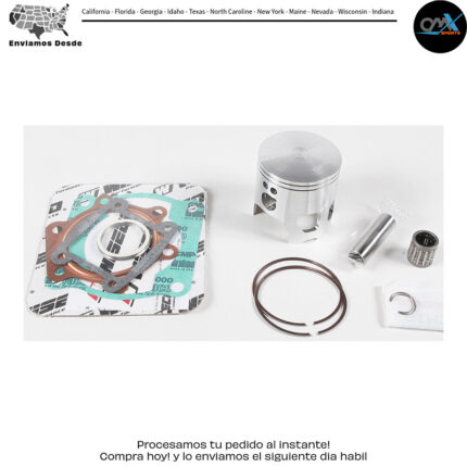 TOP END KIT PRO-LITE 66.50/+0.50  Yamaha YFS200 Blaster 1988-2006