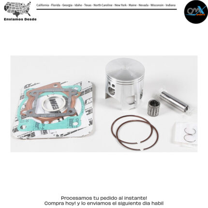 TOP END KIT PRO-LITE 68.25/+2.25  Yamaha YFS200 Blaster 1988-2006