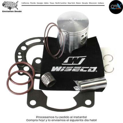 TOP END KIT PRO-LITE 52.50/STD  Kawasaki KX100 1995-1997