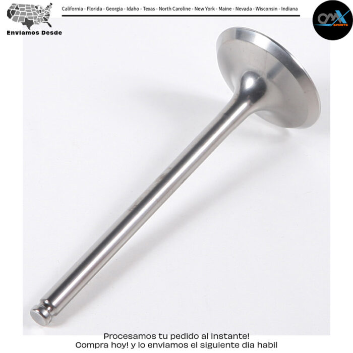 EXHAUST VALVE Honda TRX400X TRX400EX Sportrax XR400R 1996-2014