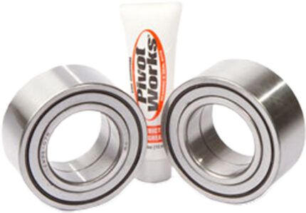 KIT DE RODAMIENTO DE RUEDA TRASERA Honda TRX420FA1 Rancher 4x4 AT DCT [SRA] TRX420FA2 Rancher 4x4 AT DCT EPS [SRA] TRX500FM5 Rubicon 4X4 [IRS] TRX500FM6 Rubicon 4X4 EPS [IRS] TRX500FA5 Rubicon 4X4 Auto DCT [IRS] TRX500FA6 Rubicon 4X4 Auto DCT EPS [IRS] TRX500FA7 Rubicon 4X4 Auto DCT EPS DELUXE [IRS] TRX420FA5 Rancher 4x4 AT DCT [IRS] TRX420FA6 Rancher 4x4 AT DCT EPS [IRS] TRX420FA Rancher AT [IRS] TRX700XX TRX420FPA Rancher W/PS [IRS] TRX520FM6 Rubicon 4X4 [IRS] TRX520FA7 Rubicon 4X4 Auto DCT EPS DELUXE [IRS] TRX520FA6 Rubicon 4X4 Auto DCT EPS [IRS] TRX520FA5 Rubicon 4X4 Auto DCT [IRS] TRX520FM6 Rubicon 4X4 EPS [IRS] 2008-2023. MPN: PWRWK-H35-001 HONDA TRX420FA1 RANCHER 4X4 AT DCT [SRA] TRX420FA2 RANCHER 4X4 AT DCT EPS [SRA] TRX500FM5 RUBICON 4X4 [IRS] TRX500FM6 RUBICON 4X4 EPS [IRS] TRX500FA5 RUBICON 4X4 AUTO DCT [IRS] TRX500FA6 RUBICON 4X4 AUTO DCT EPS [IRS] TRX500FA7 RUBICON 4X4 AUTO DCT EPS DELUXE [IRS] TRX420FA5 RANCHER 4X4 AT DCT [IRS] TRX420FA6 RANCHER 4X4 AT DCT EPS [IRS] TRX420FA RANCHER AT [IRS] TRX700XX TRX420FPA RANCHER W/PS [IRS] TRX520FM6 RUBICON 4X4 [IRS] TRX520FA7 RUBICON 4X4 AUTO DCT EPS DELUXE [IRS] TRX520FA6 RUBICON 4X4 AUTO DCT EPS [IRS] TRX520FA5 RUBICON 4X4 AUTO DCT [IRS] TRX520FM6 RUBICON 4X4 EPS [IRS] 2008-2023.