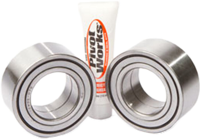 KIT DE RODAMIENTO DE RUEDA TRASERA Honda TRX420FA1 Rancher 4x4 AT DCT [SRA] TRX420FA2 Rancher 4x4 AT DCT EPS [SRA] TRX500FM5 Rubicon 4X4 [IRS] TRX500FM6 Rubicon 4X4 EPS [IRS] TRX500FA5 Rubicon 4X4 Auto DCT [IRS] TRX500FA6 Rubicon 4X4 Auto DCT EPS [IRS] TRX500FA7 Rubicon 4X4 Auto DCT EPS DELUXE [IRS] TRX420FA5 Rancher 4x4 AT DCT [IRS] TRX420FA6 Rancher 4x4 AT DCT EPS [IRS] TRX420FA Rancher AT [IRS] TRX700XX TRX420FPA Rancher W/PS [IRS] TRX520FM6 Rubicon 4X4 [IRS] TRX520FA7 Rubicon 4X4 Auto DCT EPS DELUXE [IRS] TRX520FA6 Rubicon 4X4 Auto DCT EPS [IRS] TRX520FA5 Rubicon 4X4 Auto DCT [IRS] TRX520FM6 Rubicon 4X4 EPS [IRS] 2008-2023. MPN: PWRWK-H35-001 HONDA TRX420FA1 RANCHER 4X4 AT DCT [SRA] TRX420FA2 RANCHER 4X4 AT DCT EPS [SRA] TRX500FM5 RUBICON 4X4 [IRS] TRX500FM6 RUBICON 4X4 EPS [IRS] TRX500FA5 RUBICON 4X4 AUTO DCT [IRS] TRX500FA6 RUBICON 4X4 AUTO DCT EPS [IRS] TRX500FA7 RUBICON 4X4 AUTO DCT EPS DELUXE [IRS] TRX420FA5 RANCHER 4X4 AT DCT [IRS] TRX420FA6 RANCHER 4X4 AT DCT EPS [IRS] TRX420FA RANCHER AT [IRS] TRX700XX TRX420FPA RANCHER W/PS [IRS] TRX520FM6 RUBICON 4X4 [IRS] TRX520FA7 RUBICON 4X4 AUTO DCT EPS DELUXE [IRS] TRX520FA6 RUBICON 4X4 AUTO DCT EPS [IRS] TRX520FA5 RUBICON 4X4 AUTO DCT [IRS] TRX520FM6 RUBICON 4X4 EPS [IRS] 2008-2023.