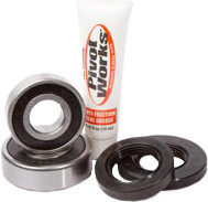 KIT DE RODAMIENTO DE RUEDA TRASERA Honda XR250R 1996-2004