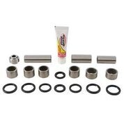 KIT DE RECONSTRUCCIÓN DE ENLACE Honda CR500R 1996-2001