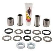Kit de brazo oscilante Kawasaki Suzuki KX250F RM-Z250 2004-2006