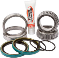 KIT DE RODAMIENTO DE RUEDA TRASERA Polaris Sport 400L Scrambler 500 4X4 Trail Blazer 330 Trail Boss 330 Trail Blazer 250 Ranger 500 6X6 Trail Blazer 400 Scrambler 400 2X4 Scrambler 400 4X4 Scrambler 500 2X4 Trail Boss 325 Xplorer 250 4X4 Xplorer 400L Xplorer 400 4X4 Número de pieza del fabricante: PWRWK-P01-042 POLARIS SPORT 400L SCRAMBLER 500 4X4 TRAIL BLAZER 330 TRAIL BOSS 330 TRAIL BLAZER 250 RANGER 500 6X6 TRAIL BLAZER 400 SCRAMBLER 400 2X4 SCRAMBLER 400 4X4 SCRAMBLER 500 2X4 TRAIL BOSS 325 XPLORER 250 4X4 XPLORER 400L XPLORER 400 4X4 BIG BOSS 500 6X6 1998-2013