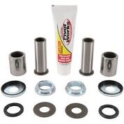 Kit de basculante Suzuki RM85 RM80 1991-2002