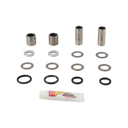 Kit de brazo oscilante Honda CR125R 1993-2001