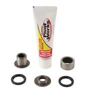 Kit de rodamientos de choque Kawasaki Suzuki KX65 RM65 KLX230 ABS KLX230R 2000-2021