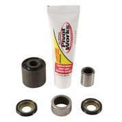 KIT DE RODAMIENTOS DE AMORTIGUADOR Kawasaki KLX250S KLX250SF KLX300R KDX 200 KDX 220R KLX250R KLX650R KDX 250 1989-2021