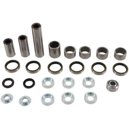 KIT DE RECONSTRUCCIÓN DE ENLACE BETA Beta 390 RS 430 RS 500 RS 390 RR 430 RR 300 Xtrainer 350 RR-S 390 RR-S 430 RR-S 500 RR-S 250 RR (2T) 350 RR 400 RR 400 RS 450 RR 498 RR 520 RR 520 RS 300 RR (2T) 480 RR 125 RR (2T) 200 RR (2T) 125 RR (RE) 300 RX (2T) 200 RR (RE) 2010-2022