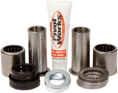 Kit de basculante Kawasaki KX250 KX125 1999-2007