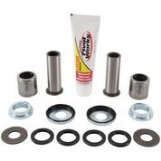 Kit de basculante Suzuki RM80 1986-1995