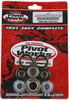 KIT DE COJINETES DE AMORTIGUADOR KTM 250 SX 400 SC 4-Tiempos 400 SXC 4-Tiempos 125 Exc 400 EXC 4-Tiempos 125 SX 200 Exc 250 EXC 300 EXC 300 MXC 200 Sx 200 Mxc 250 MXC 380 Exc 380 Mxc 380 Sx 400 MXC 4-Tiempos 400 SX 4-Tiempos 520 EXC 4-Tiempos 520 MXC 4-Tiempos 520 SX 4-Tiempos 125 EGS 1999-2001