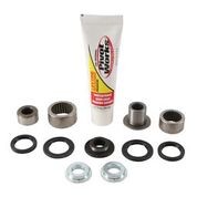 KIT DE COJINETE DE AMORTIGUADOR Honda XR650R 2000-2007