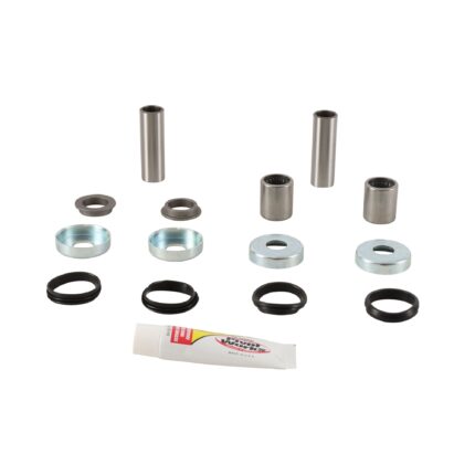 KIT DE BRAZO OSCILANTE Honda CR500R CR480R CR125R CR250R 1982-1984