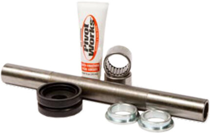 Kit de brazo oscilante KTM 990 Super Duke 990 Adventure 950 Super Enduro R 950 Supermoto 950 Adventure 990 Supermoto 2004-2010