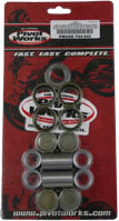 Kit de basculante KTM Beta Husqvarna Gas-Gas Husaberg 500 EXC-F 300 XC 300 XC-W 400 XC-W 4 tiempos 690 Duke 450 EXC-R 4 tiempos 450 SX-F 450 XCF-W 530 EXC-R 4 tiempos 530 XC-W 4 tiempos 250 XC-F 450 XC-F 560 SMR 4 tiempos 525 EXC-G Racing 525 XC-G 4 tiempos 525 XC-W 4 tiempos 400 EXC 4 tiempos 525 EXC 4 tiempos 525 SMR 4 tiempos 525 SX 4 tiempos 125 SX 250 EXC-F 450 EXC-F 450 MXC 4 tiempos 525 MXC 4 tiempos 150 SX 450 SM-S 4 tiempos 350 RR 390 RR 430 RR 450 SX-F Edición Factory 250 SX-F 250 SX 350 SX-F 250 XC 350 XC-F 150 XC-W 250 XC-W 250 XC-W TPI 350 EXC-F TX 300 FX 350 FX 450 TC 125 TC 250 FC 250 FC 350 FC 450 350 RR-S 390 RR-S 430 RR-S 500 RR-S 250 RR (2T) 300 RR (2T) TE 150 TE 250 TE 250I TE 300 FE 250 FE 350 FE 450 FE 501 480 RR 300 XTRAINER FC 450 Edición Rockstar 300 XC-W TPI TE 300I FE 350S 125 RR (2T) 200 RR (2T) 125 RR (RE) TX 300I 350 XCF-W 300 XC TPI 250 XC TPI 150 XC-W TPI FE 501S TE 150I 125 XC 300 RX (2T) MC 125 MC 250F MC 450F EC 300 EX 250F EX 350F EX 450F EX 300 200 RR (RE) 450 SMR 4 tiempos 390 RS 400 RR FS570 250 EXC-G Racing 400 EXC-G Racing 450 EXC-G Racing 2004-2022