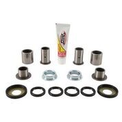 Kit de brazo oscilante Suzuki RM250 RM125 RMX250 1989-1998