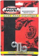 KIT DE COJINETE DE AMORTIGUADOR Yamaha YFM350R Raptor 2004-2013