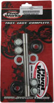 Kit de brazo oscilante Honda CRF100F CRF80F XR100R XR80R 1985-2013