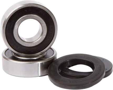 REPUESTOS DE RODAMIENTOS/SELLOS PARA KIT DE ACTUALIZACIÓN DE RUEDA TRASERA KTM Husaberg 250 SX-F Edición Factory Freeride 250R 4 tiempos 350 EXC-F 500 XCF-W 350 XCF-W 350 XC-F 150 XC 450 SX-F Edición Factory 350 SX-F FS570 50 SXS 65 SXS 85 SXS Te250 Te300 FE 390 FE 450 FE 570 FX450 FE 450E FE 550E FE 650E FS650C FC 450 250 SX 620 SUPER MOTO 400 SC 4 tiempos 400 SXC 4 tiempos 250 SX-F 620 SX 400 TXC 4 tiempos 620 TXC 250 XC 360 EXC 360 MXC 360 SX 620 EXC 250 XC-W 620 SXC 300 SX 550 MXC 440 EXC 440 MXC 440 SX 250 XCF-W 500 EXC-F 300 XC 300 XC-W 400 XC-W 4 tiempos 450 EXC-R 4 tiempos 450 SX-F 450 XCF-W 50 SX 50 SX MINI 530 EXC-R 4 tiempos 530 XC-W 4 tiempos 65 SX 690 ENDURO R 85 SX (17/14) 85 SX (19/16) 990 ADVENTURE 990 ADVENTURE R 200 XC 250 XC-F 450 XC-F 250 EGS 300 EGS 360 EGS 380 EGS 450 EXC-G RACING 525 EXC 4 tiempos 1994-2016
