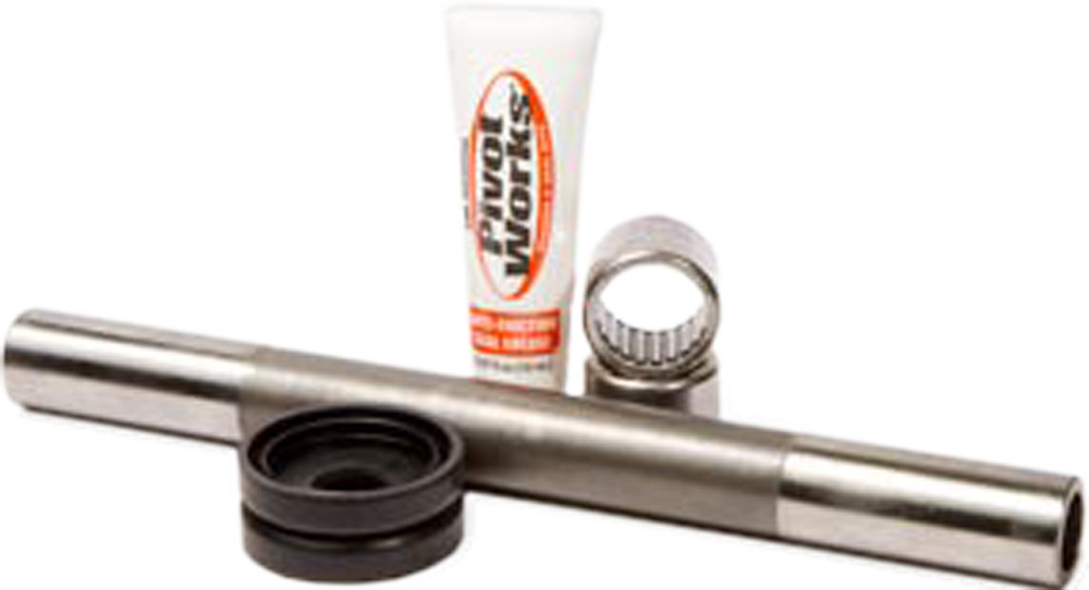 Kit de brazo oscilante Honda CRF150F CRF230F 2003-2019