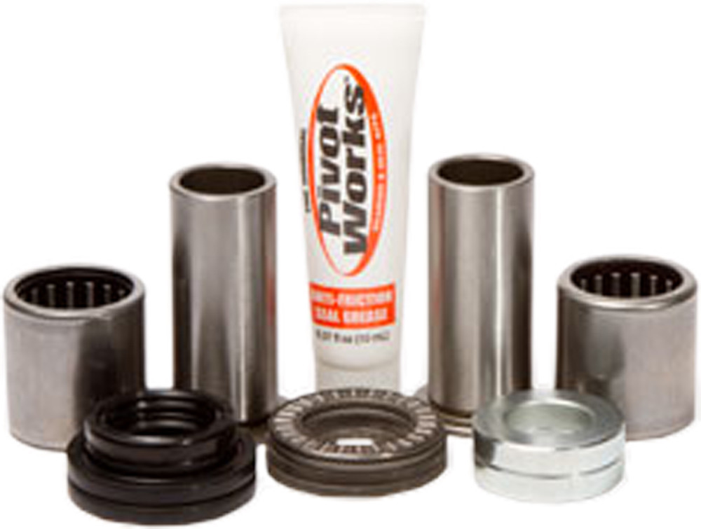 Kit de brazo oscilante Suzuki RM-Z250 2010-2021