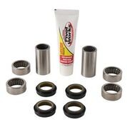 Kit de basculante Kawasaki KX250 KX125 1992-1993