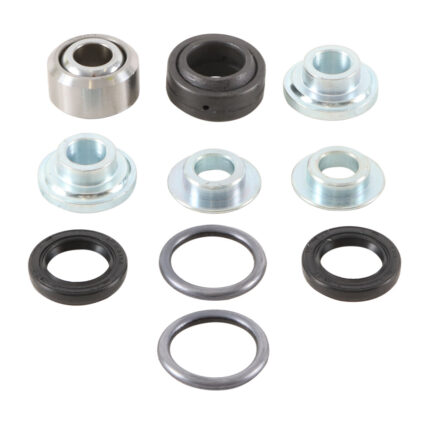 KIT DE RODAMIENTO DE AMORTIGUADOR TRASERO Beta 300 Xtrainer 2015-2022