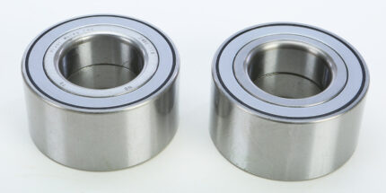 KIT DE RODAMIENTO DE RUEDA TRASERA Honda SXS500M2 Pioneer 500 SXS700M4 Pioneer 700-4 SXS700M2 Pioneer 700 2014-2016