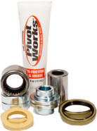 KIT DE RODAMIENTOS DE CHOQUE Husqvarna KTM Gas-Gas FE 350S FE 501S 250 SX-F Edición Factory TX 300 FX 350 FX 450 TE 150 350 XC-F 150 XC 450 SX-F Edición Factory 350 SX-F TC 125 FC 250 FC 350 FC 450 TE 125 TE 300 FE 250 FE 350 FE 450 FE 501 TC 250 TE 250 250 SX 250 SX-F 250 XC 300 XC 450 SX-F 250 XC-F 450 XC-F 125 SX 150 SX FS450 TE 250I FC 450 Edición Rockstar TE 300I TX 300I 300 XC TPI 250 XC TPI TE 150I EC 300 EX 300 2011-2022