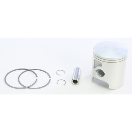 PISTON KIT 67.00/+1.00  Honda TRX250R ATC250R CR250R 1984-1986