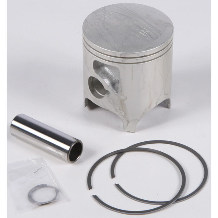 PISTON KIT 67.50/+1.50  Honda TRX250R ATC250R CR250R 1984-1986