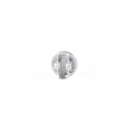 Alternative view of PISTON KIT HC FRGD NIKASIL CYL 65.97/STD 12.2:1  Honda CRF150R 2007-2009