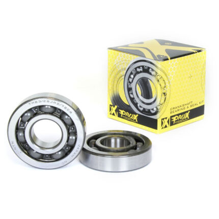 KIT DE COJINETE Y SELLO DE CIGÜEÑAL Honda XR250R 1996-2004