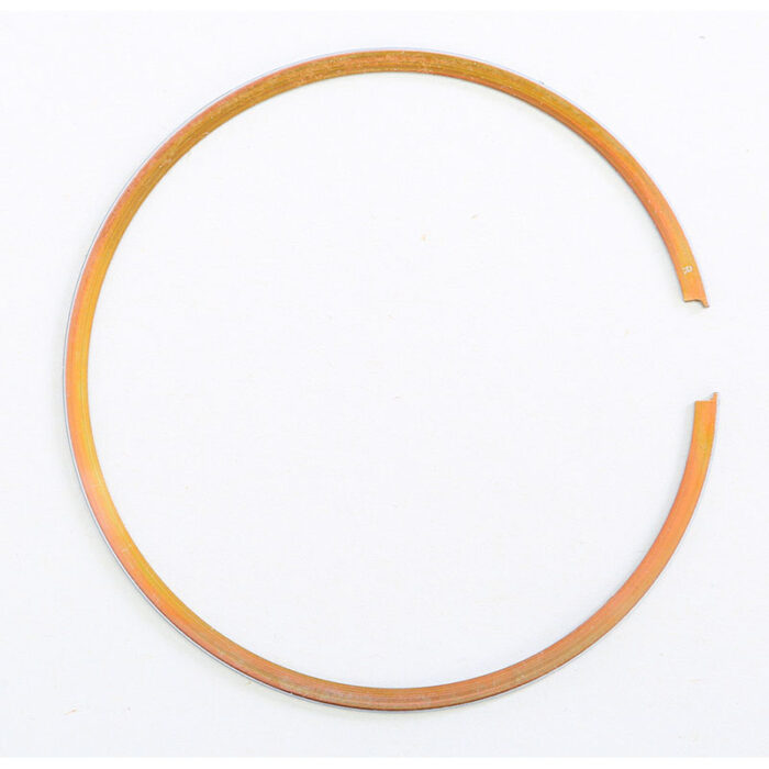 PISTON RINGS 66.34MM  FOR PRO X PISTONS ONLY Honda CR250R 2005-2007