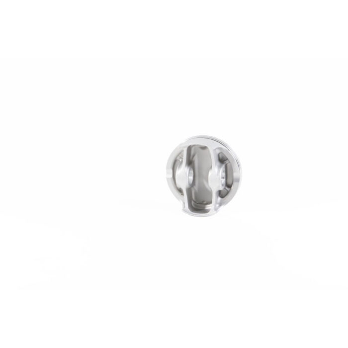 PISTON KIT HC FORGED 76.77/STD 14.2:1  Honda CRF250R 2010-2013 - Image 2