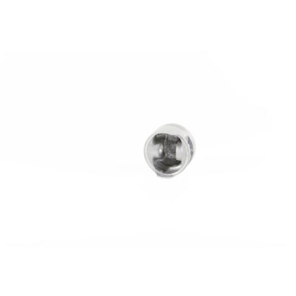 Alternative view of PISTON KIT 65.50/STD 9.0:1  Honda CRF230F CRF230L 2003-2019