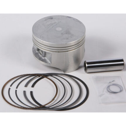 PISTON KIT 66.50/+1.00 9.0:1  Honda CRF230F CRF230L 2003-2019