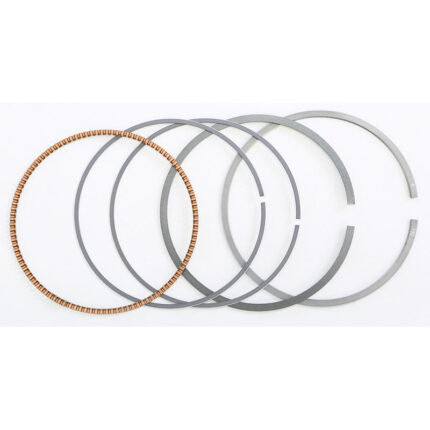 PISTON RINGS 67.00MM  FOR PRO X PISTONS ONLY Honda CRF230F CRF230L 2003-2019