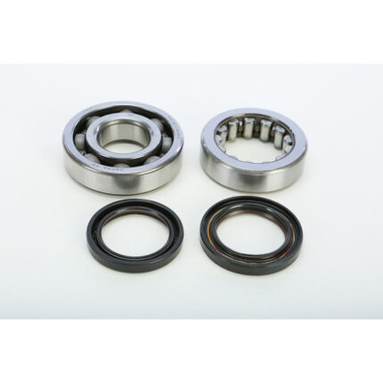 KIT DE COJINETE Y SELLO DE CIGÜEÑAL Honda CRF450R 2006-2016