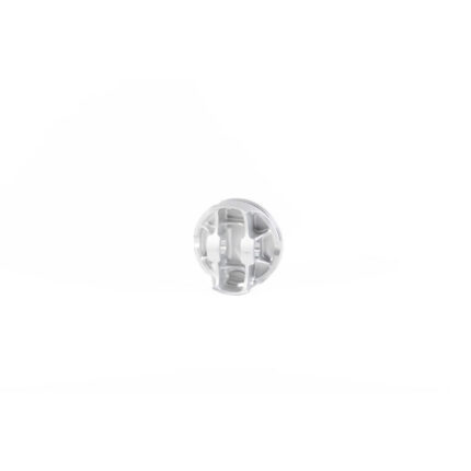 Alternative view of PISTON KIT HC FRGD NIKASIL CYL 95.96/STD 13.0:1  Honda CRF450R 2009-2012