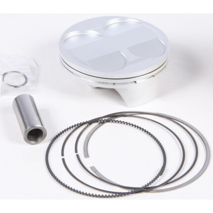 PISTON KIT FORGED NIKASIL CYL 95.97/STD 12.5:1  Honda CRF450R 2013-2016