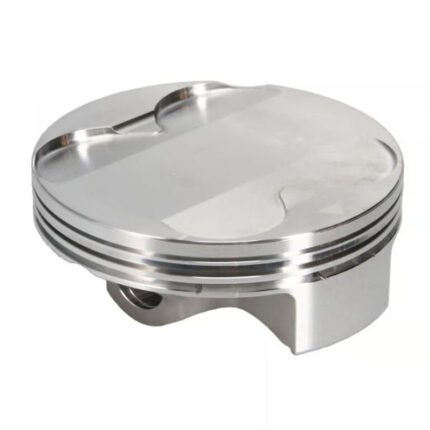 PISTON KIT FORGED NIKASIL CYL 95.96/STD 12.0:1  Honda CRF450X CRF450L CRF450RL 2019-2023