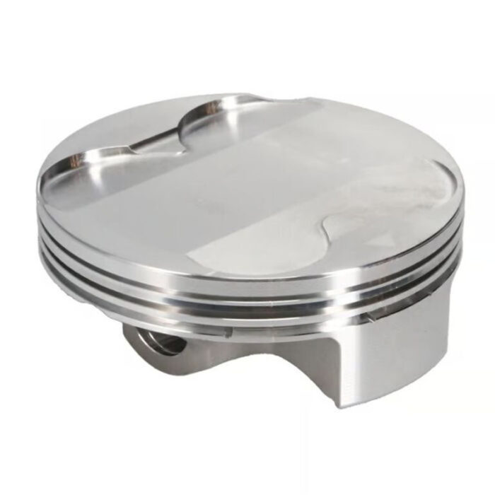 PISTON KIT FORGED NIKASIL CYL 95.96/STD 12.0:1  Honda CRF450X CRF450L CRF450RL 2019-2023