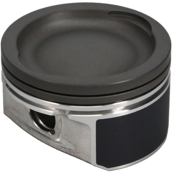 PISTON KIT Polaris RZR 800 EPS RZR 800 S EPS RZR 4 800 EPS RZR 4 800 RZR 800 RZR 800 S 2009-2014