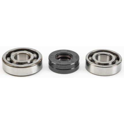 KIT DE COJINETE Y SELLO DE CIGÜEÑAL Yamaha YZ65 YZ85 2018-2023